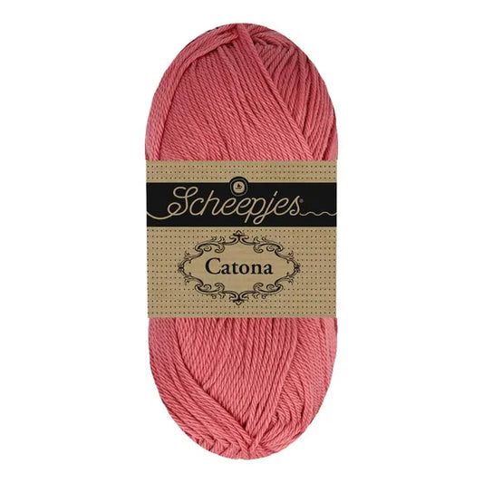 Catona 50g 082 - Chewing-gum