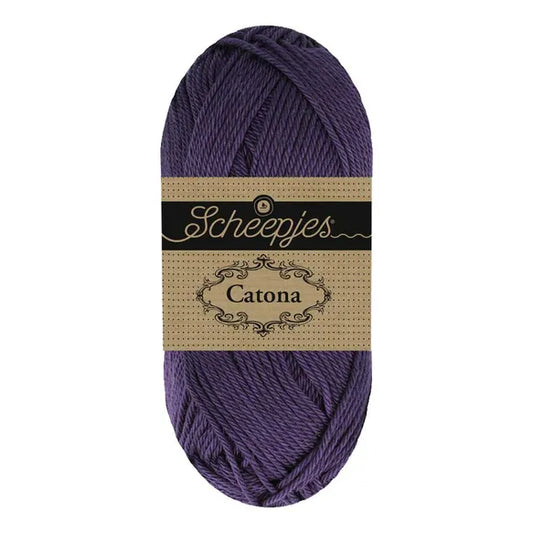 Catona 50g 085 - Figue