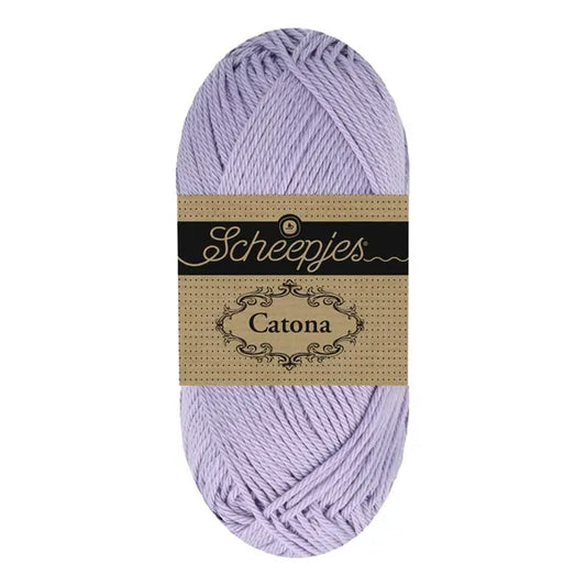 Catona 50g 086 - Glycine