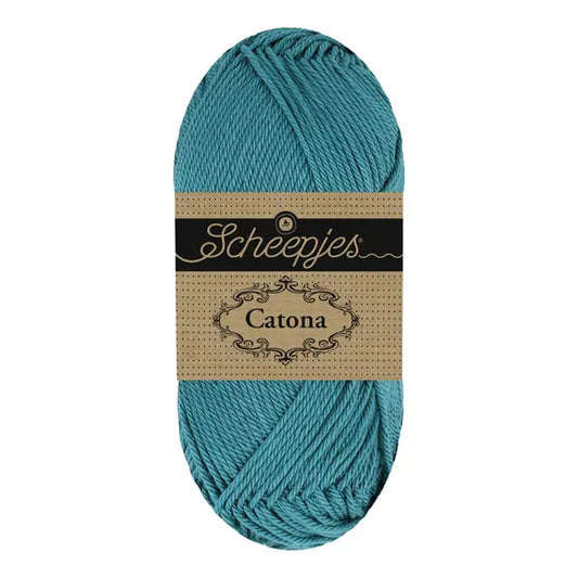Catona 50g 089 - Lagon