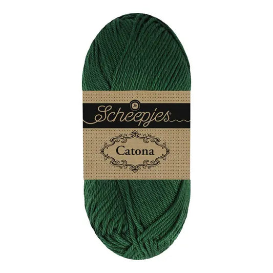Catona 50g 095 - Lierre