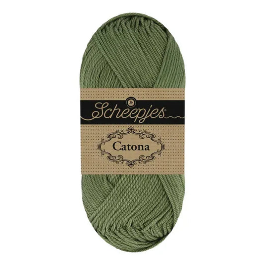 Catona 50g 097 - Cactus