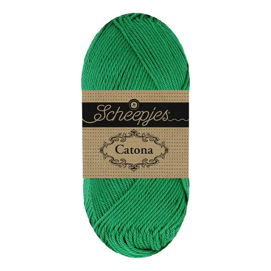 Catona 50g 099 - Pin