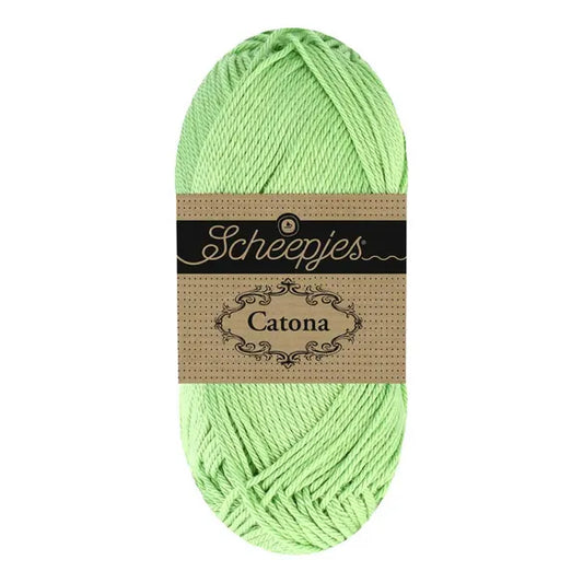 Catona 50g 103 - Pousse
