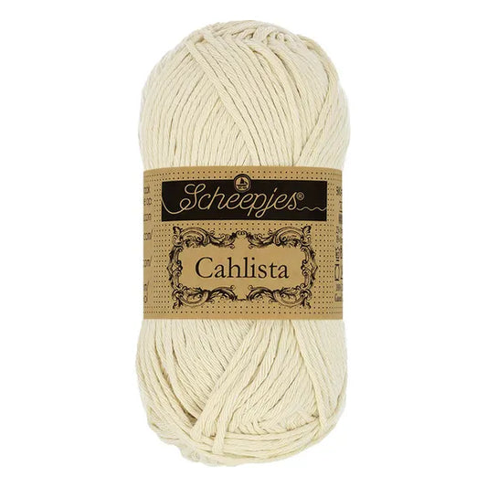 Calistha 505 - Lin