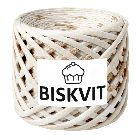 Biskvit - Cinnabon