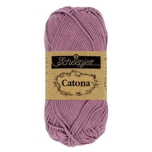 Catona 50g 240 - Améthyste