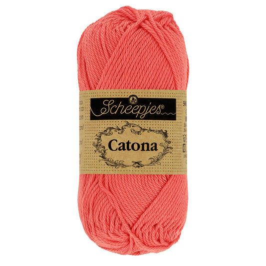 Catona 50g 252 - Pastèque