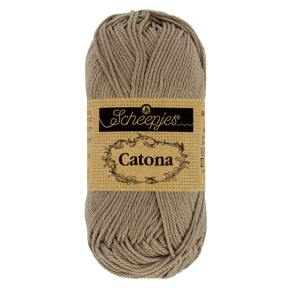 Catona 50g 254 - Roche