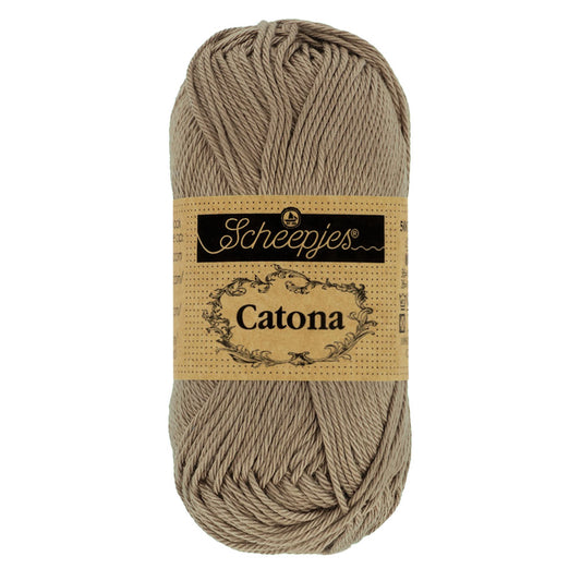 Catona 50g 254 - Roche