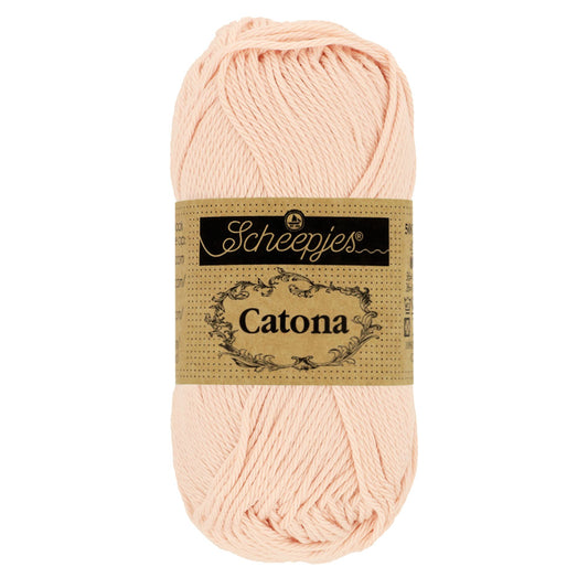 Catona 50g 263 - Pêche pétale