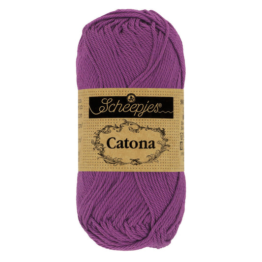 Catona 50g 282 - Ultraviolet