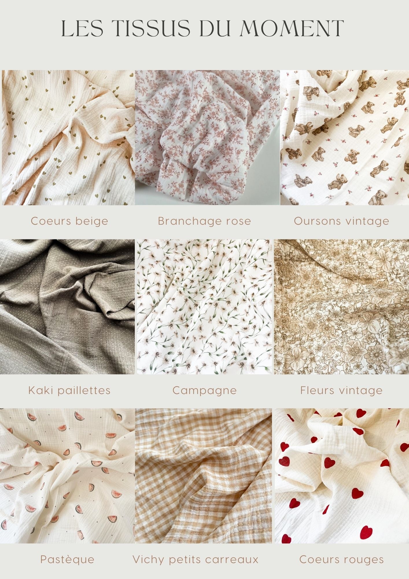 Lucien le Pingouin 🐧