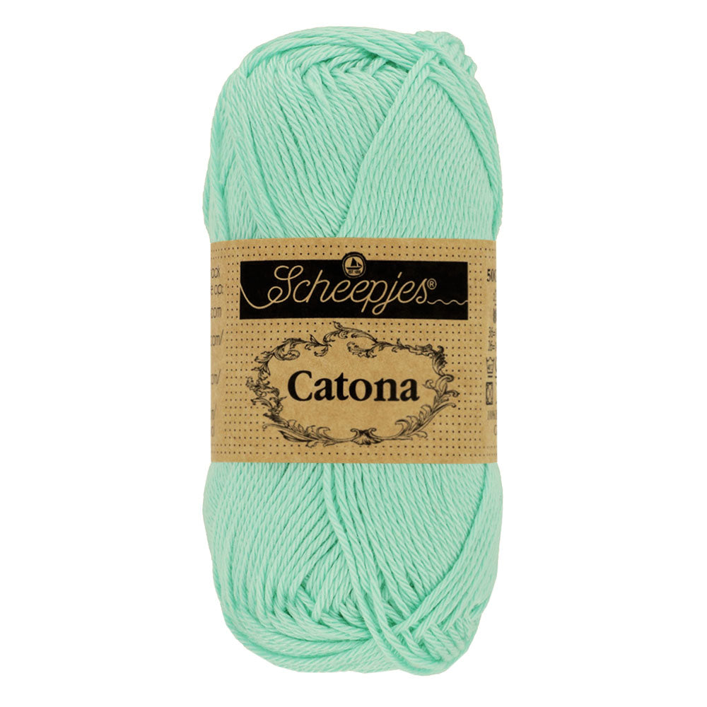 Catona 50g 385 - Cristalline