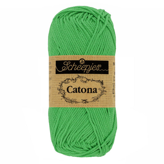 Catona 50g 389 - Pomme