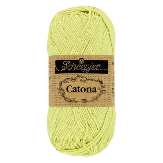 Catona 50g 392 - Anis