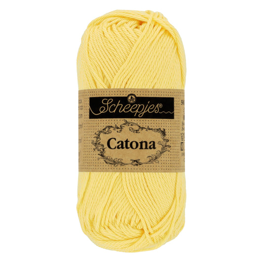 Catona 50g 403 - Limonade