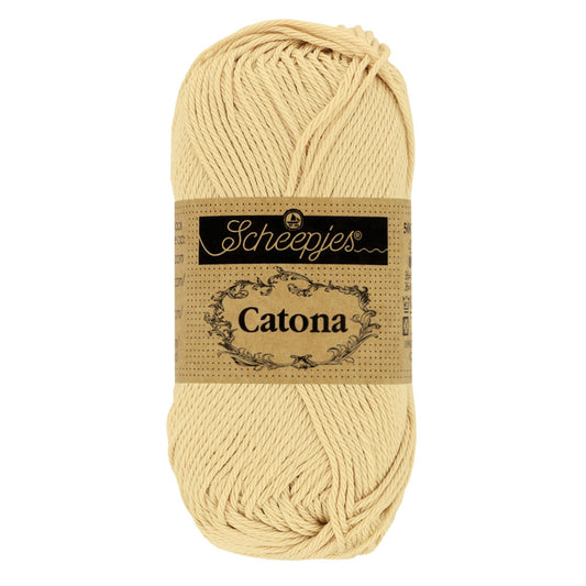 Catona 50g 404 - Thé anglais