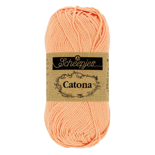 Catona 50g 414 - Pêche vintage