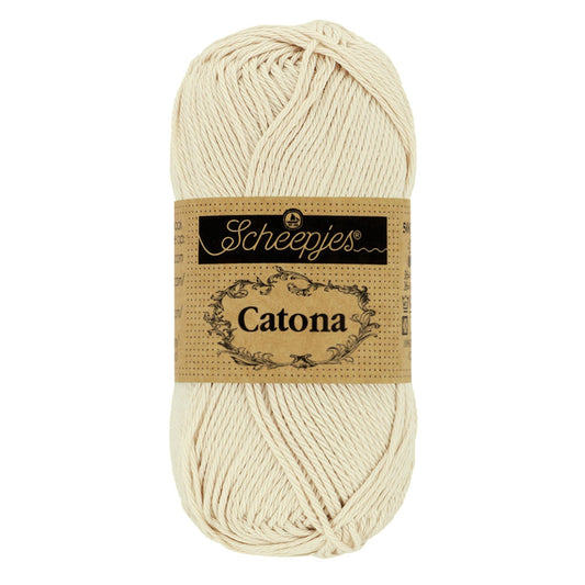 Catona 50g 505 - Lin