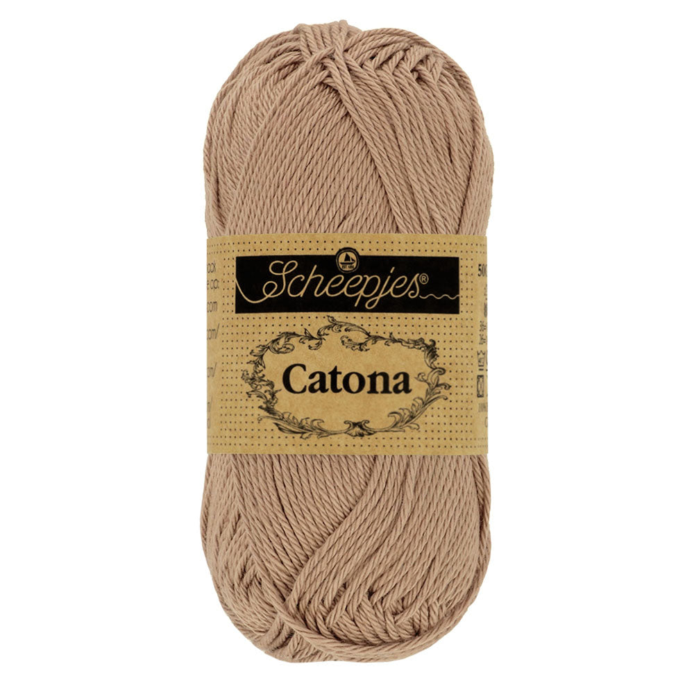 Catona 50g 506 - Caramel