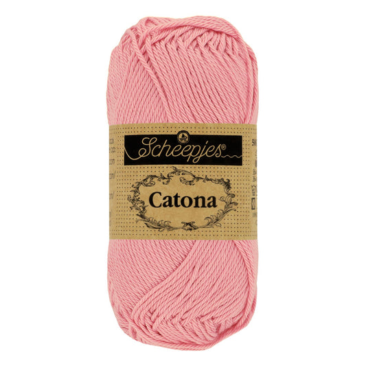 Catona 50g 518 - Guimauve