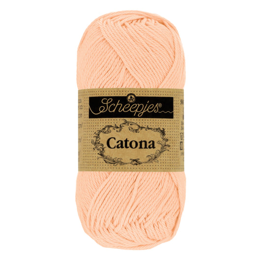 Catona 50g 523 - Pêche