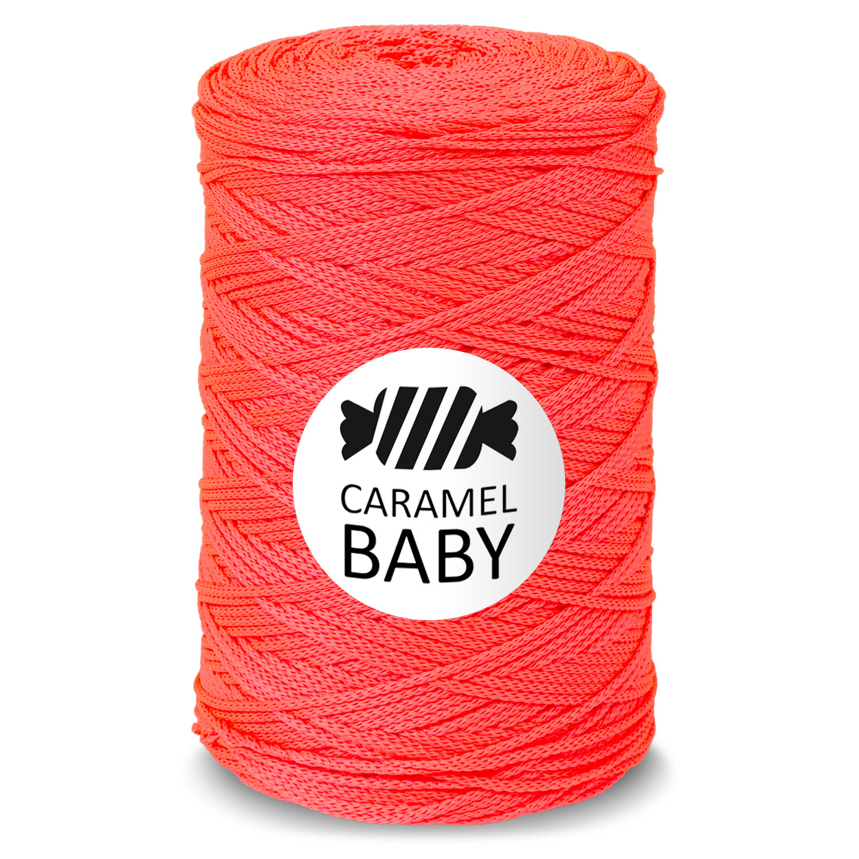 Caramel Baby - Rio de Janeiro