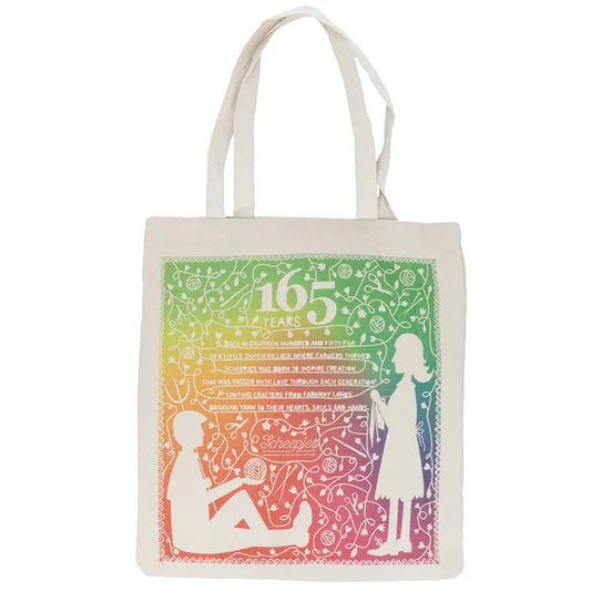 Tote Bag - Edition limitée