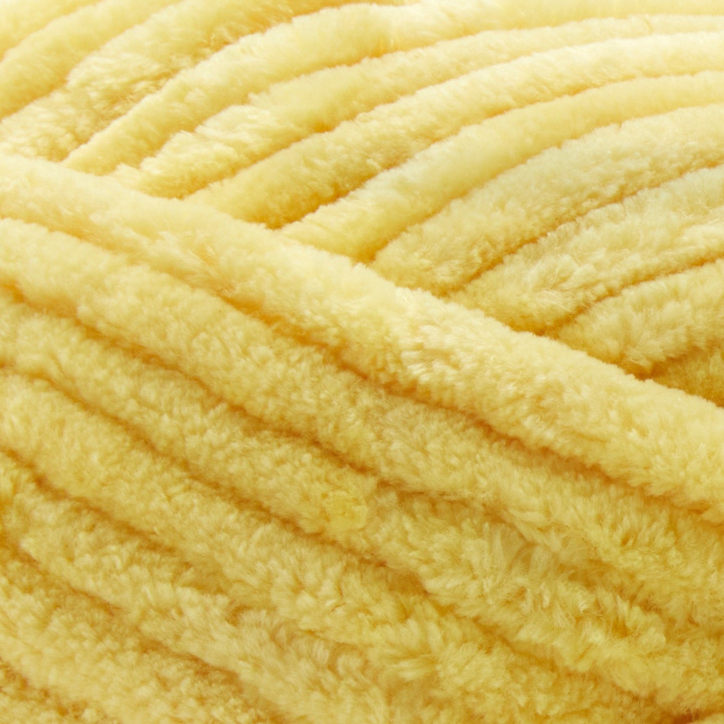 Parfait Chunky XL 22 - Soleil