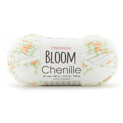 Bloom Chenille 03 - Souci