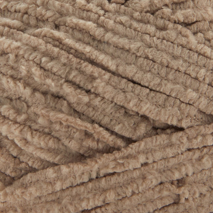 Basix Chenille 04 - Sable