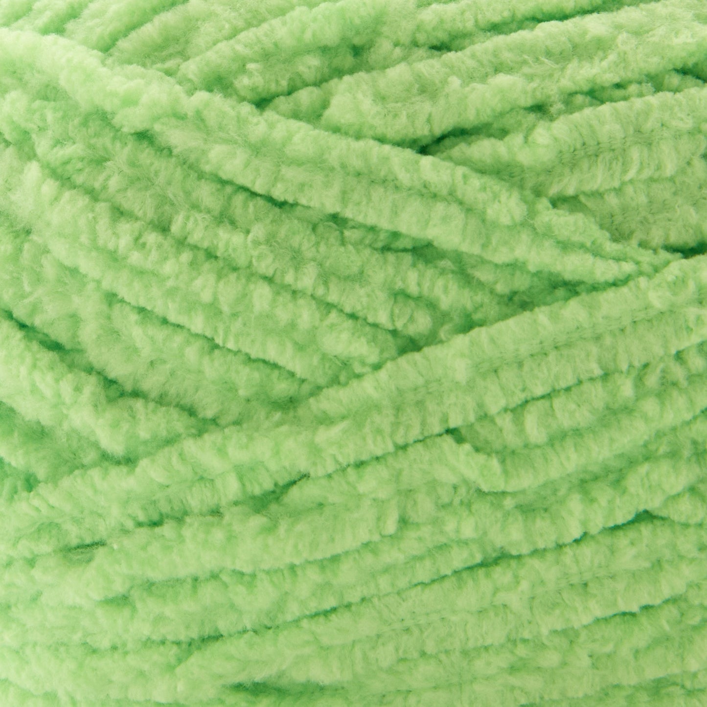 Basix Chenille 23 - Kiwi