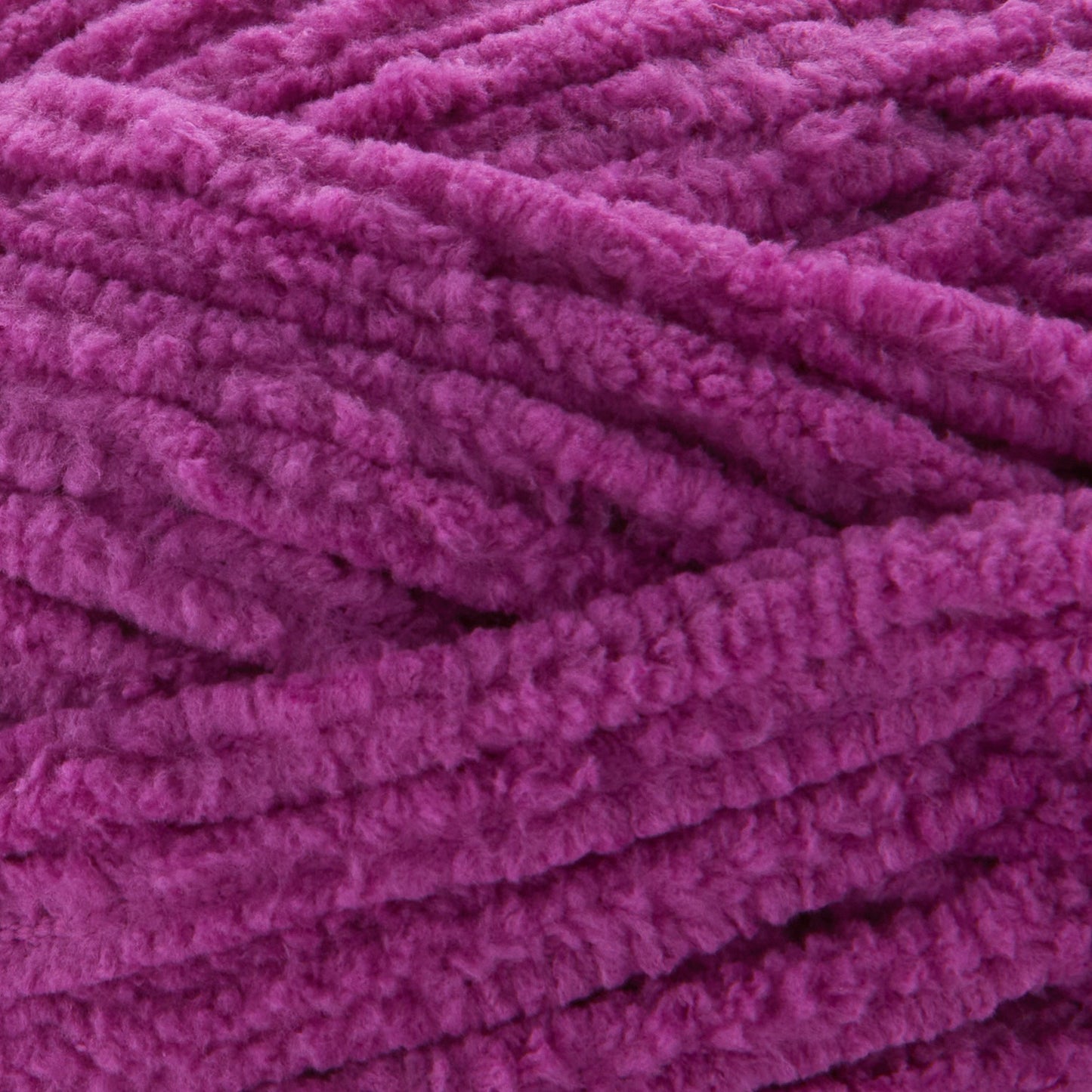 Basix Chenille 26 - Violet