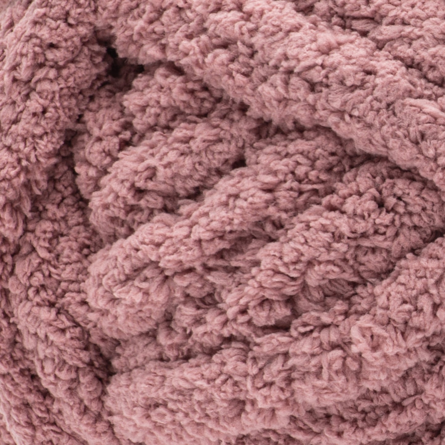 Bernat Blanket Extra Thick 600g 25mm 50 - Rose