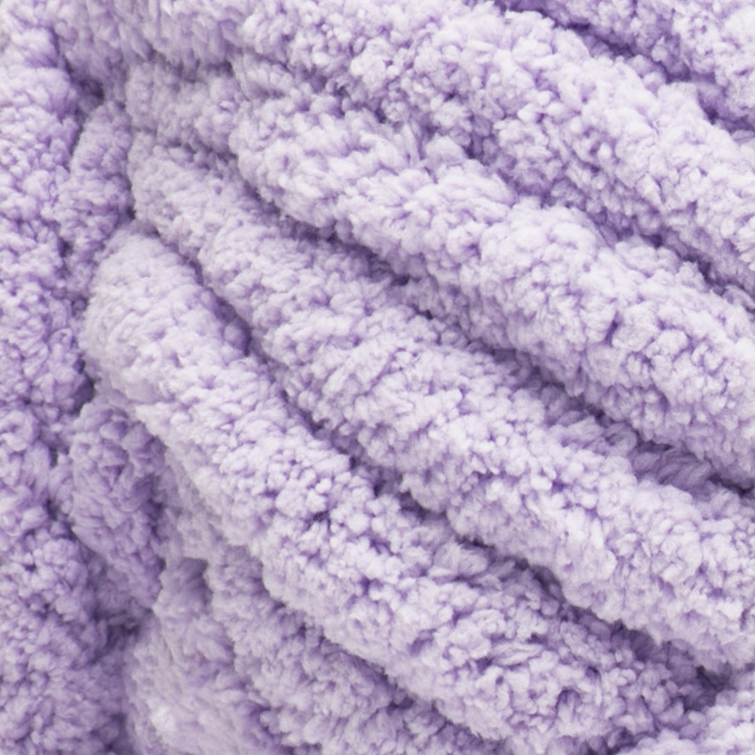 Bernat Blanket Extra Thick 25mm 600g 73 - Lilas