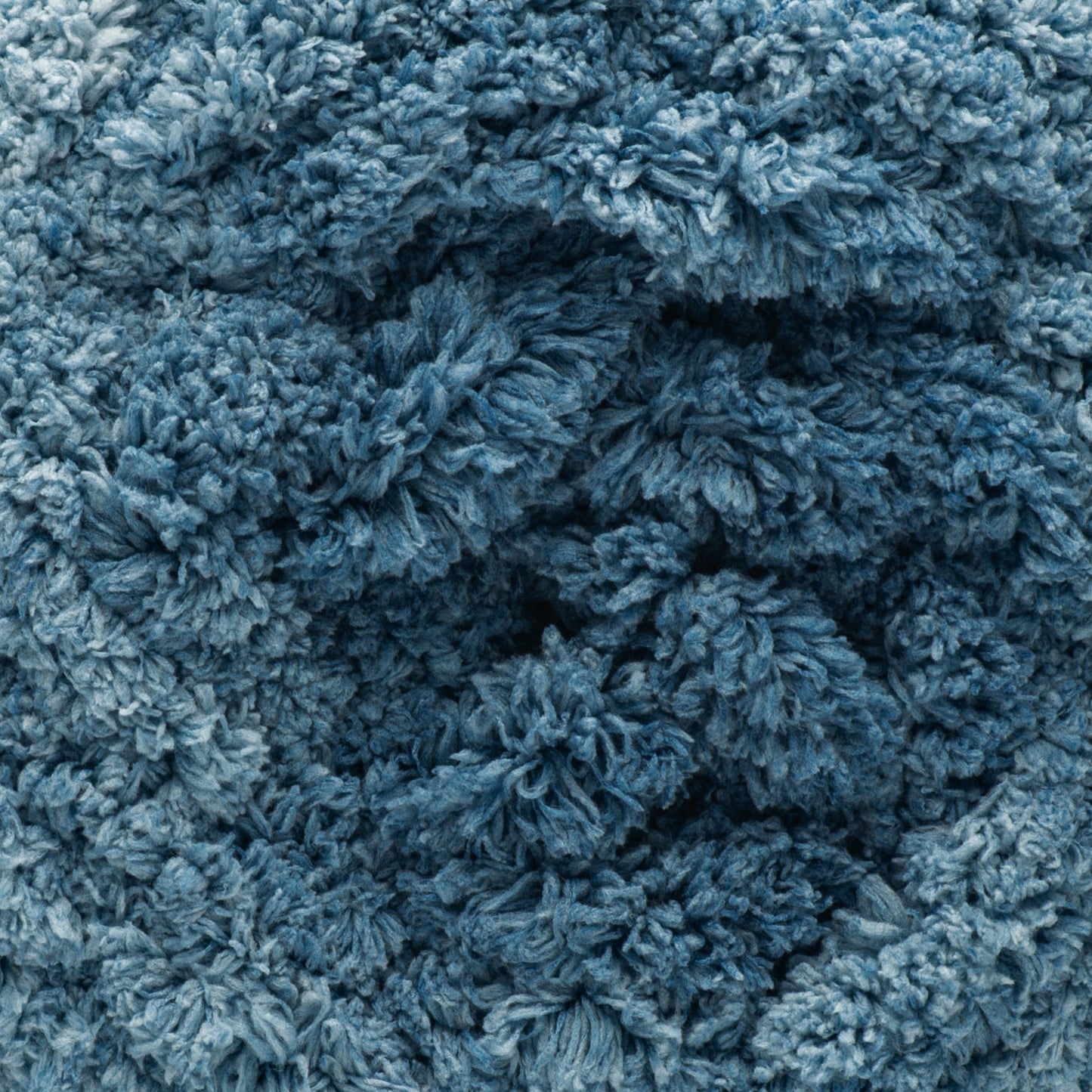 Bernat Perfect Phasing Extra Thick 25mm - Ocean