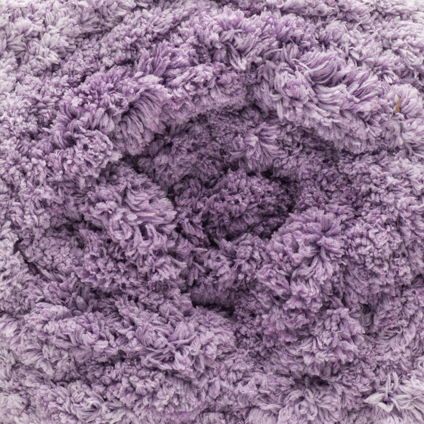 Bernat Perfect Phasing Extra Thick 25mm - Purple