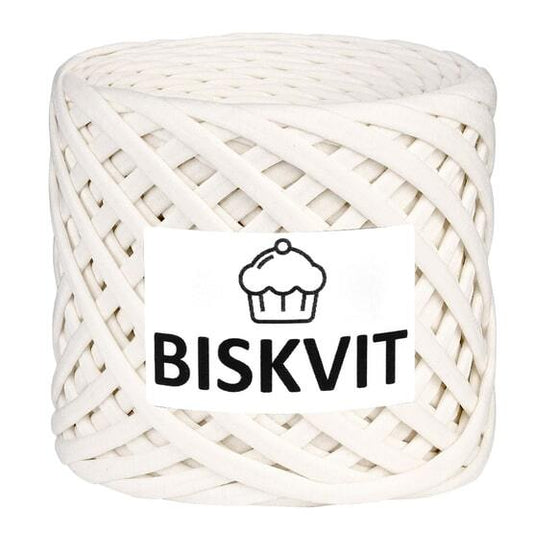 Biskvit - Plombir 226