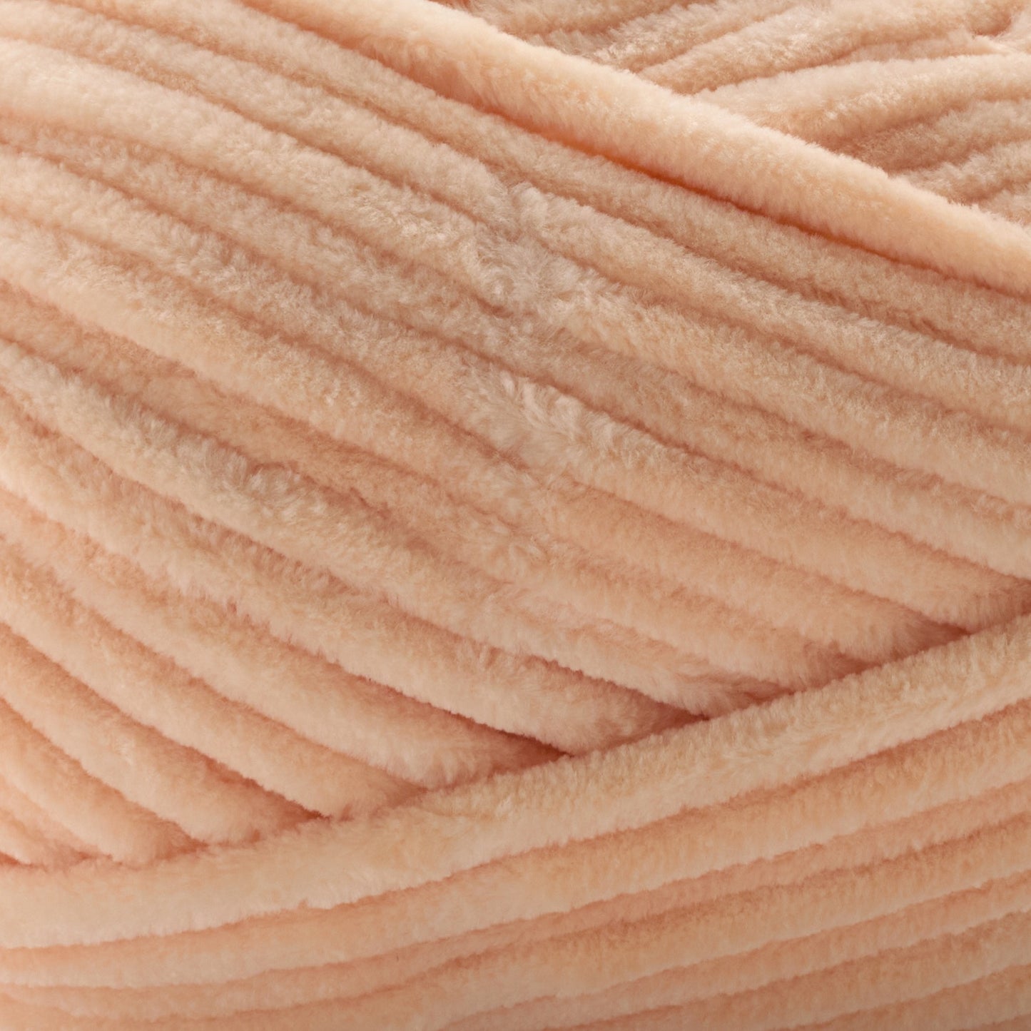 Parfait Plush 14- Coquillage