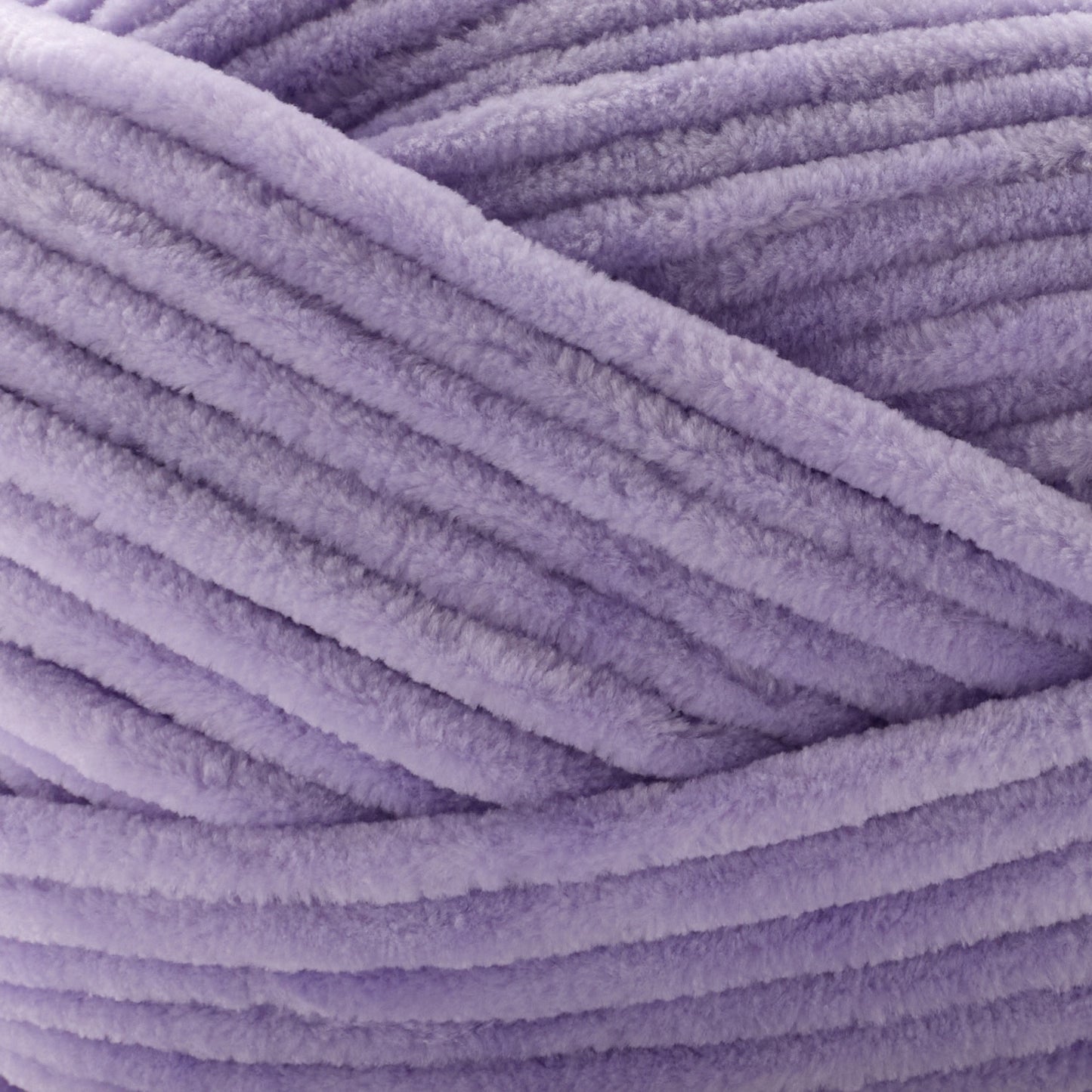 Parfait Plush 29 - Lilas
