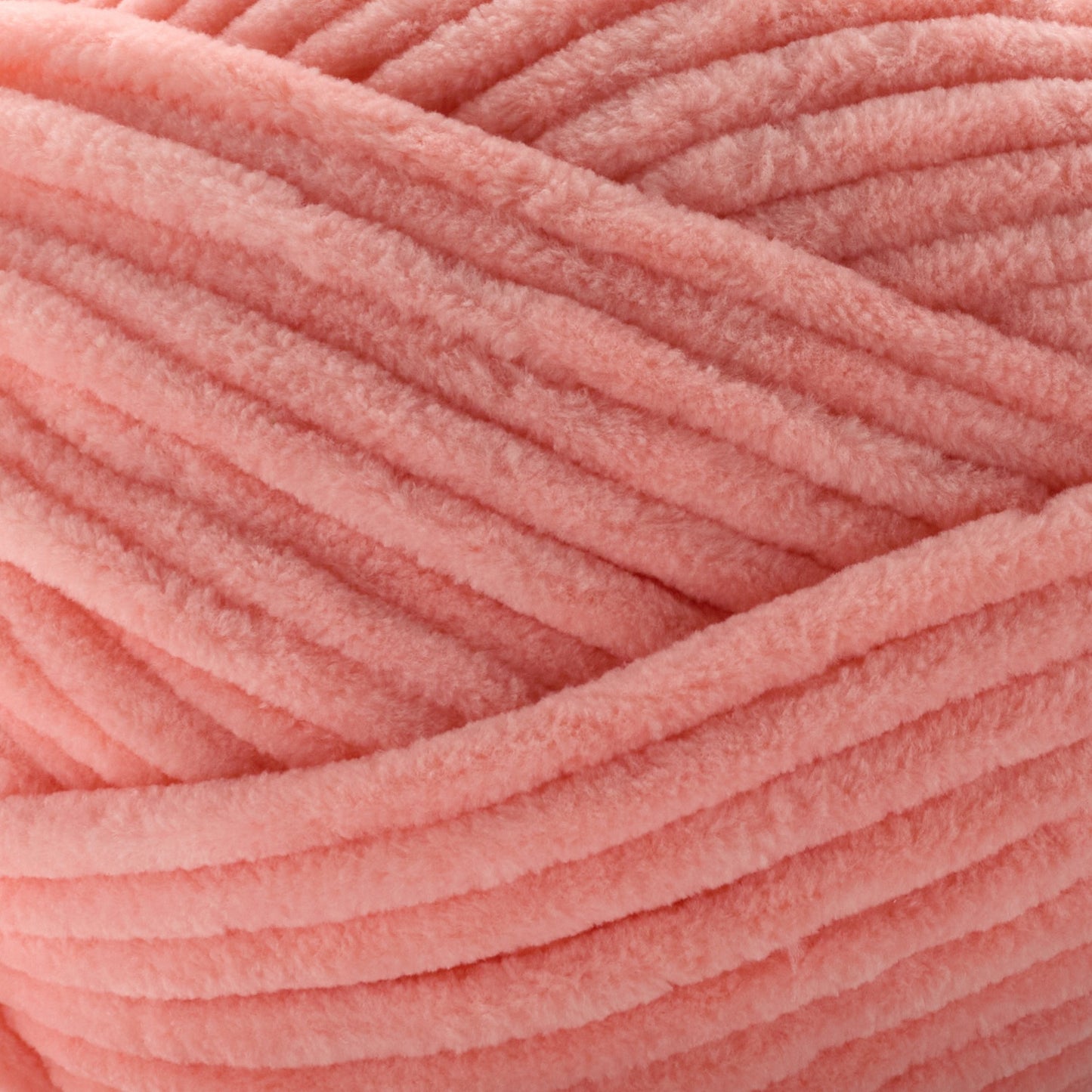 Parfait Plush 12 - Pamplemousse