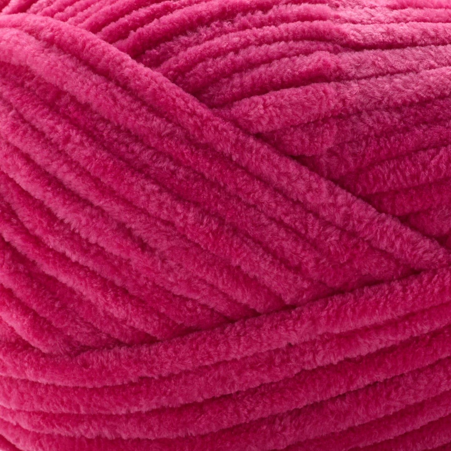Parfait Plush 10 - Fushia