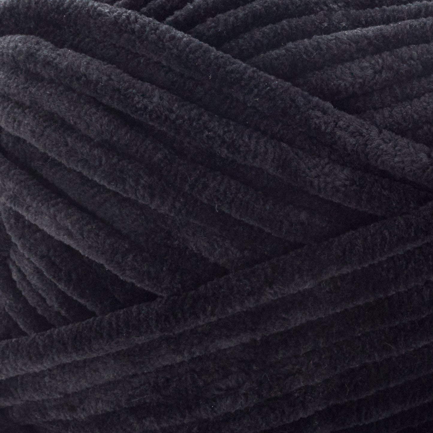 Parfait Plush 05 - Noir