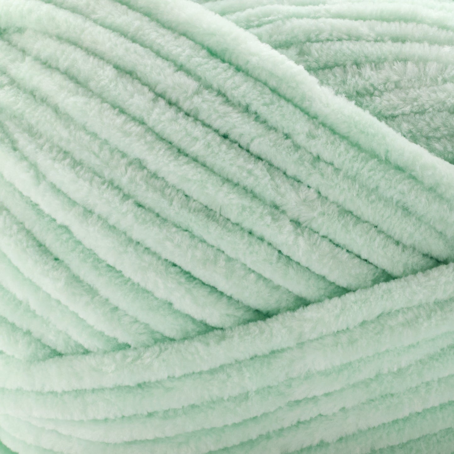 Parfait Plush 20 - Menthe