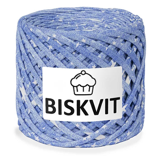 Biskvit - Alice Home