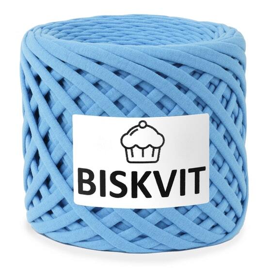 Biskvit - Azure