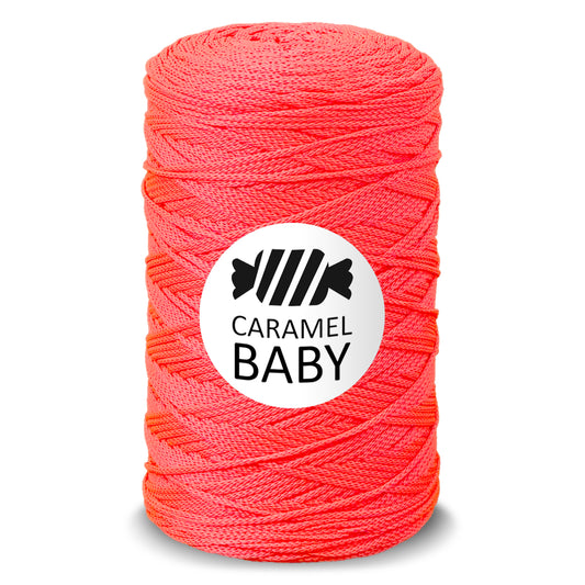 Caramel Baby - Cairo