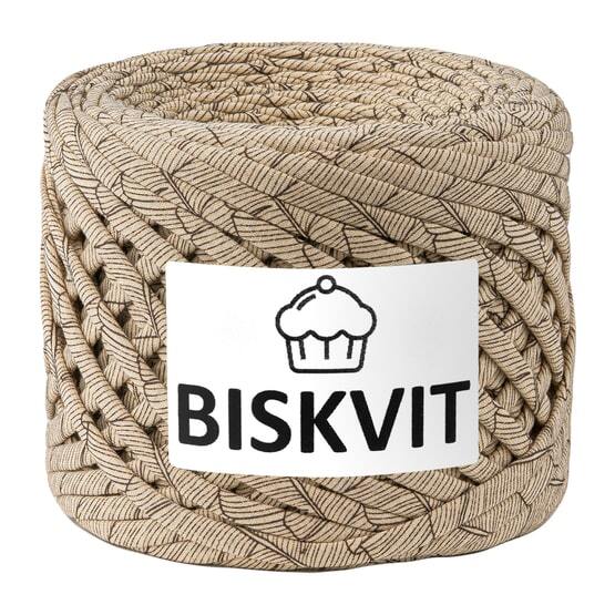 Biskvit - Bamboo