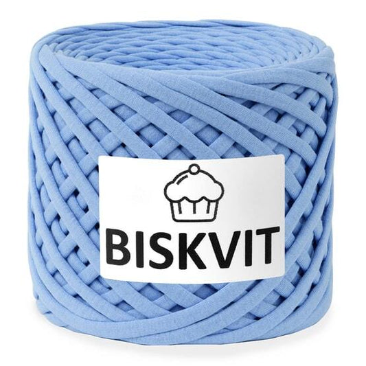 Biskvit - Bellflower